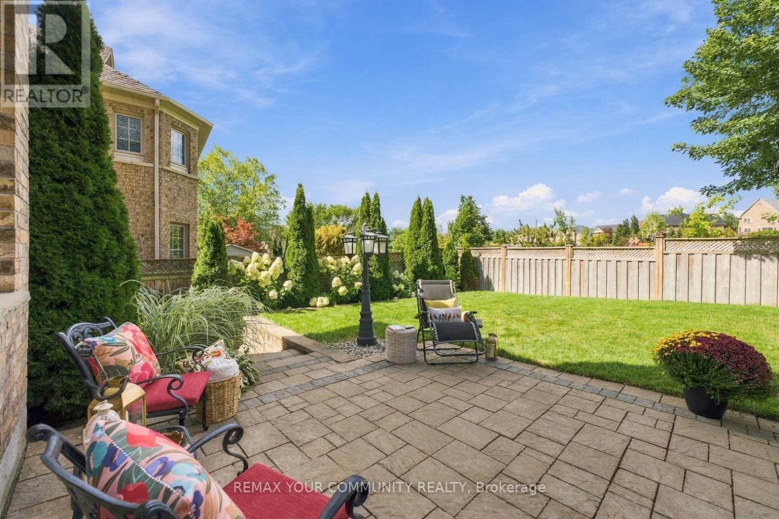 38 DIMARINO DRIVE - 40