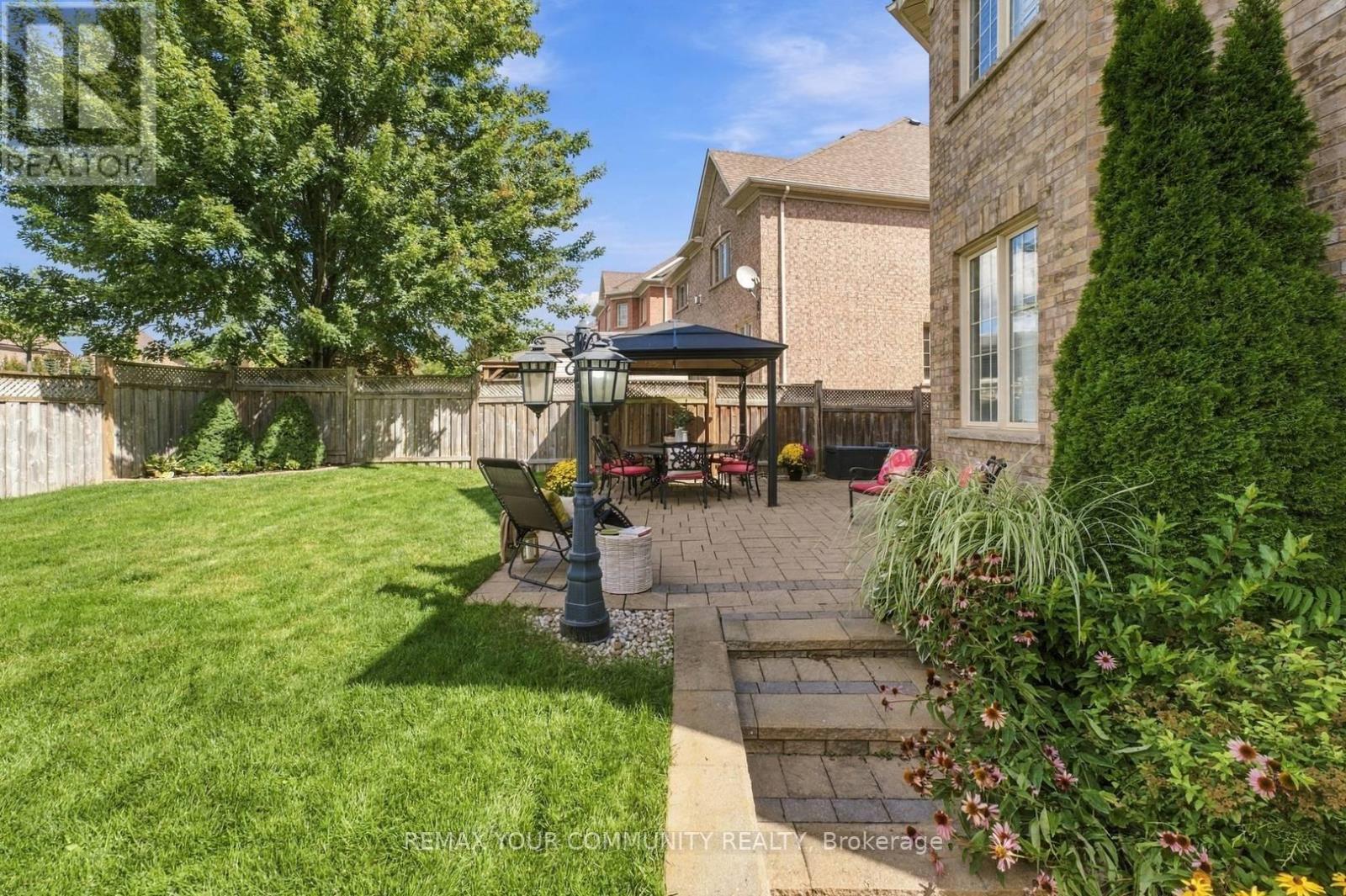 38 DIMARINO DRIVE - 41