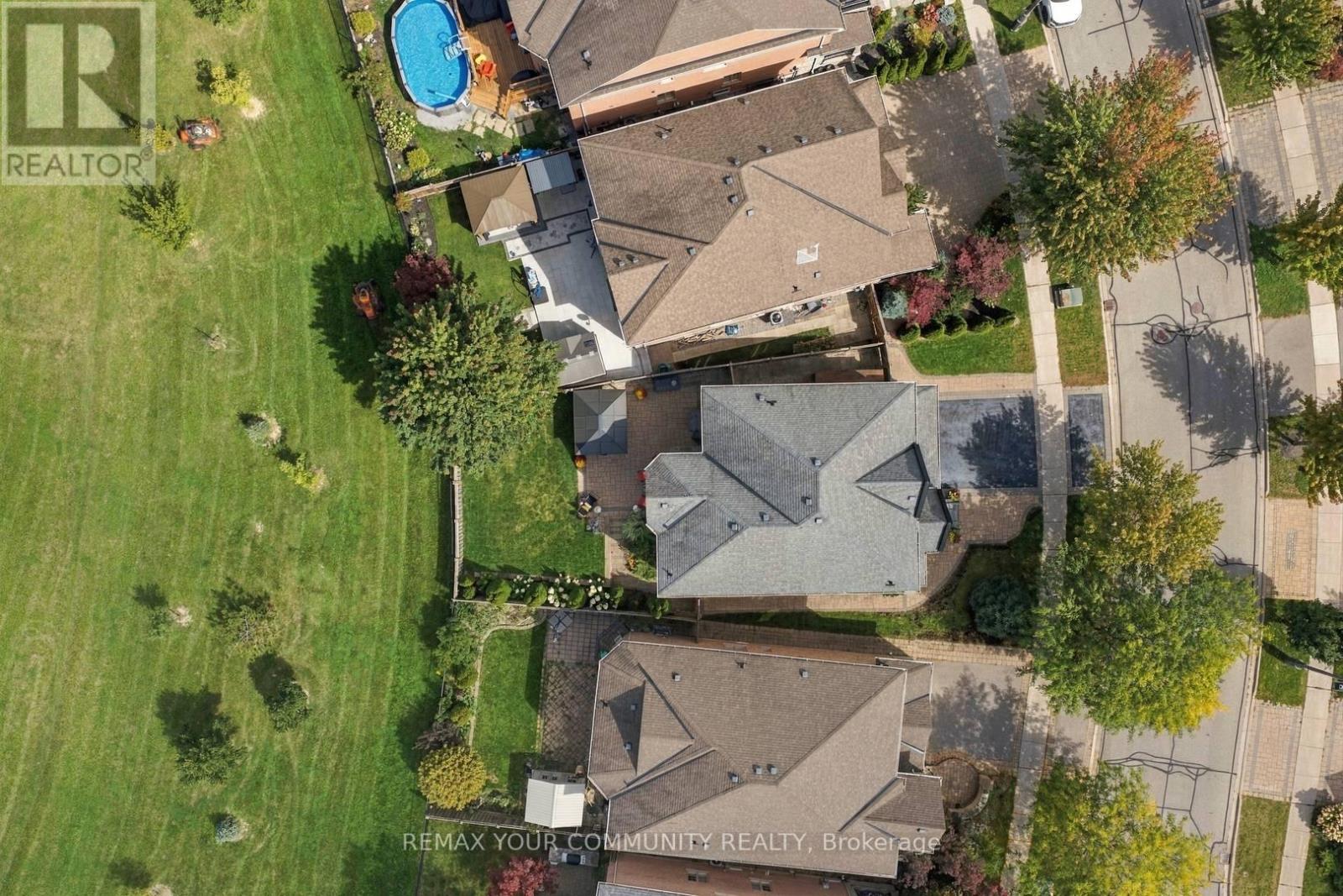 38 Dimarino Drive, Vaughan, ON photo 47