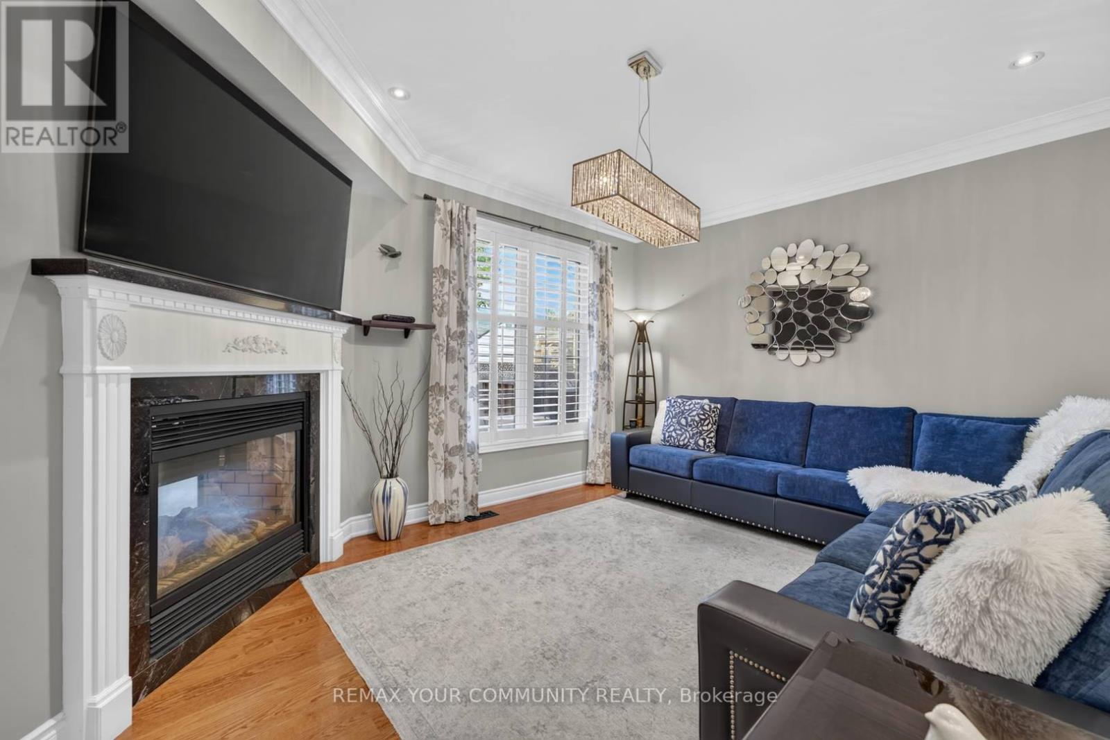 38 DIMARINO DRIVE - 9