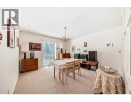 Bedroom - 8 Varsdale Place Nw, Calgary, AB T3A0G7 Photo 11