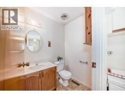 Other - 8 Varsdale Place Nw, Calgary, AB T3A0G7 Photo 15
