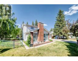 8 Varsdale Place Nw, Calgary, AB T3A0G7 Photo 37