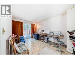 3pc Bathroom - 8 Varsdale Place Nw, Calgary, AB T3A0G7 Photo 13