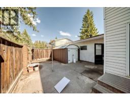 8 Varsdale Place Nw, Calgary, AB T3A0G7 Photo 36