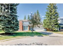 8 Varsdale Place Nw, Calgary, AB T3A0G7 Photo 39