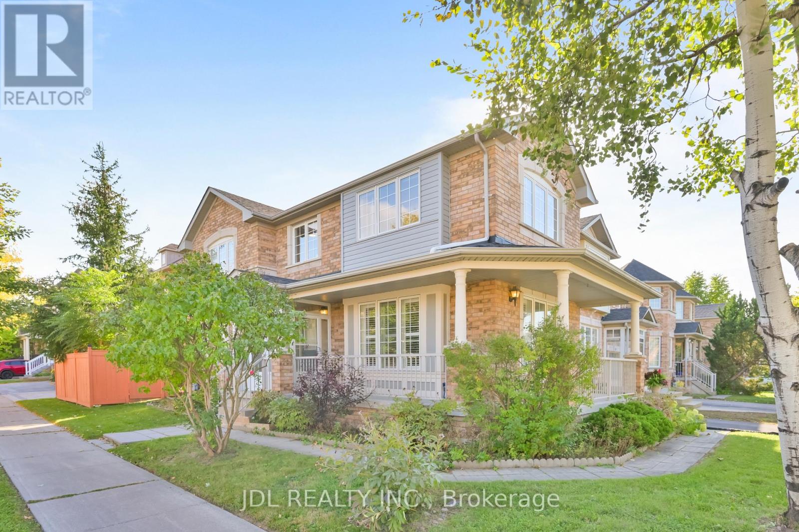 21 IRON HORSE AVENUE - 4