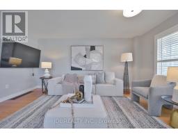 Primary Bedroom - 21 Iron Horse Avenue, Richmond Hill, ON L4B4H2 Photo 6