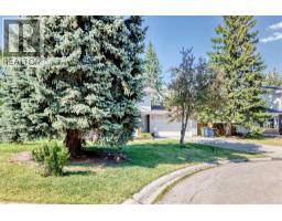 8 Varsdale Place Nw, Calgary, AB T3A0G7 Photo 40
