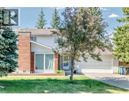 8 Varsdale Place Nw, Calgary, AB T3A0G7 Photo 38