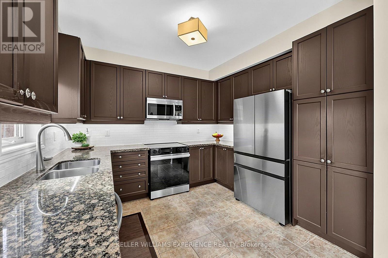 73 LATIMER AVENUE - 10
