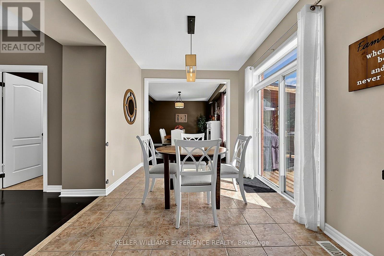 73 Latimer Avenue, Essa, ON photo 13