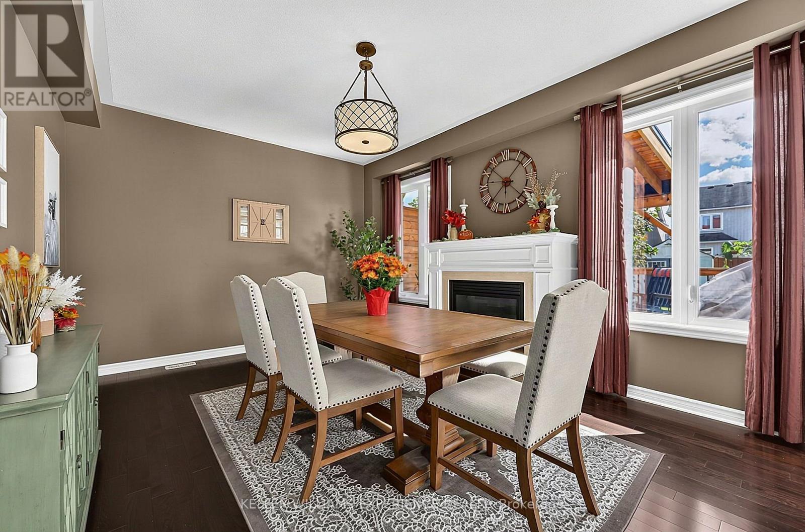 73 Latimer Avenue, Essa, ON photo 16