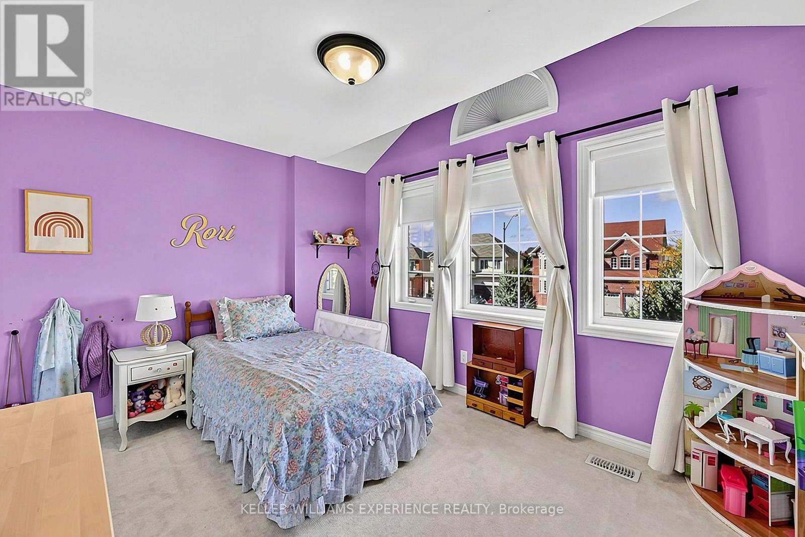 73 LATIMER AVENUE - 29
