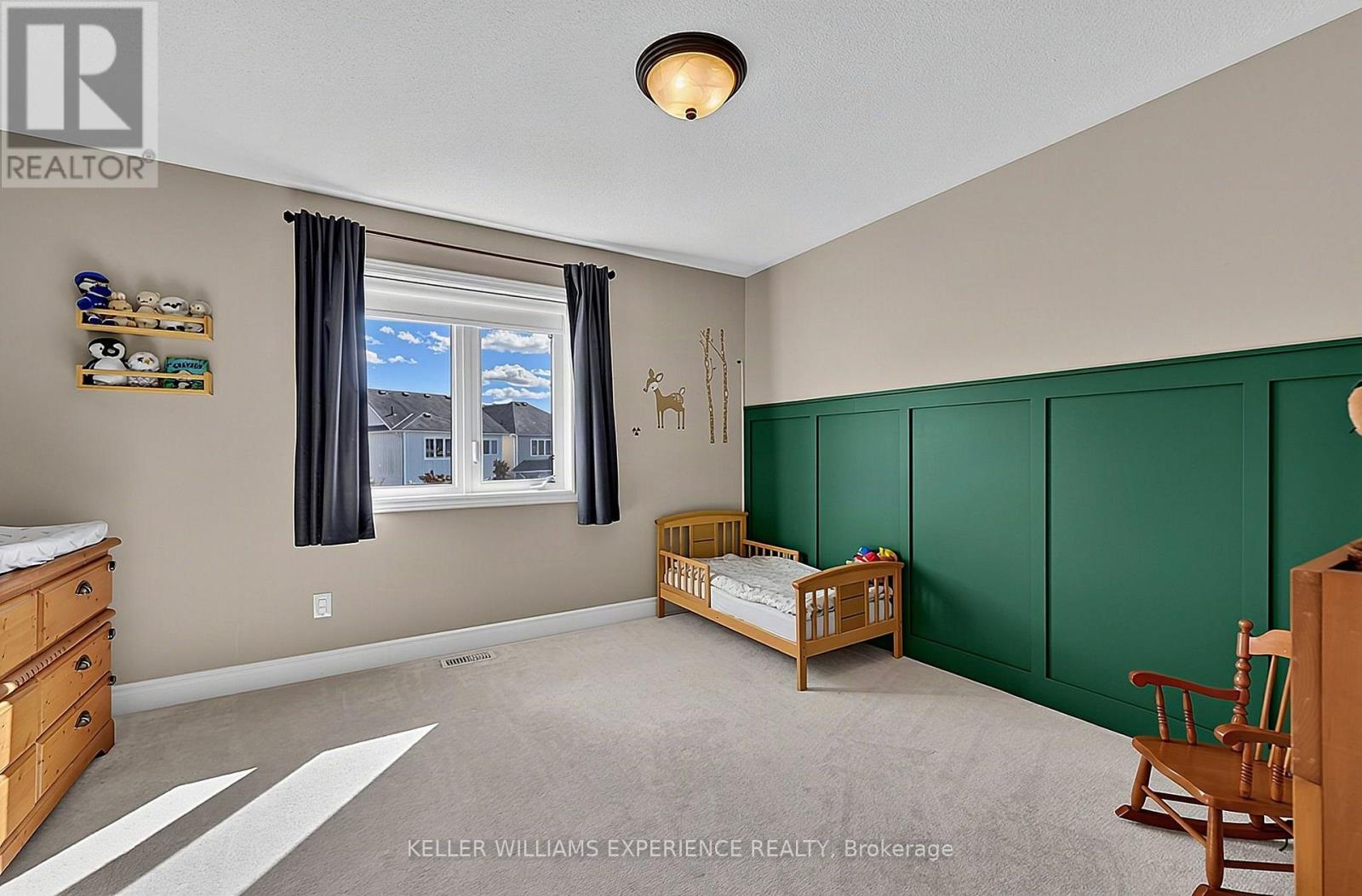 73 LATIMER AVENUE - 31