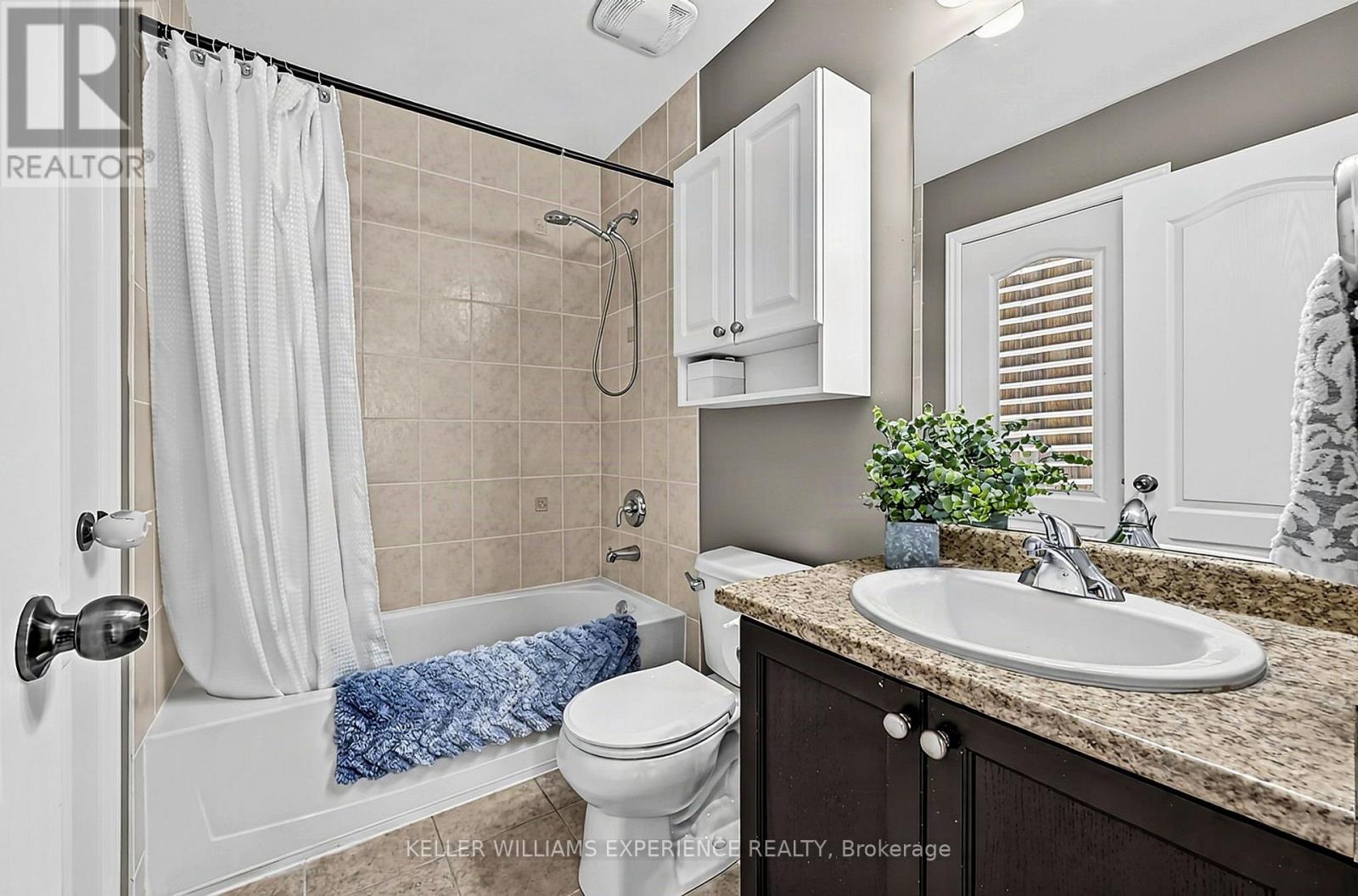 73 Latimer Avenue, Essa, ON photo 35
