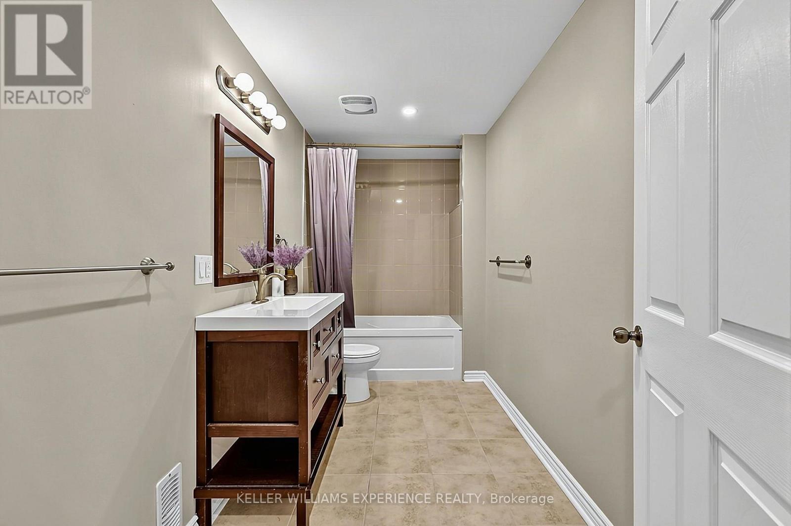 73 LATIMER AVENUE - 39