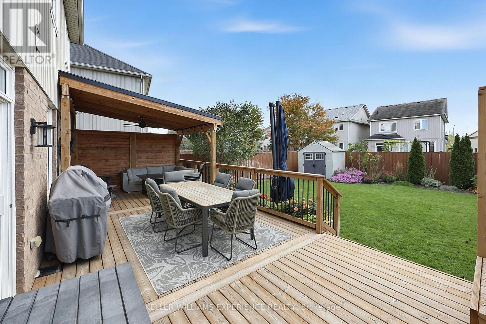 73 LATIMER AVENUE - 41