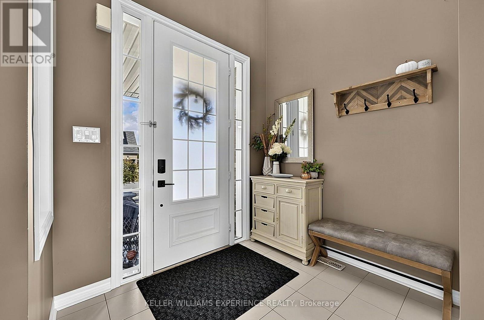 73 LATIMER AVENUE - 7