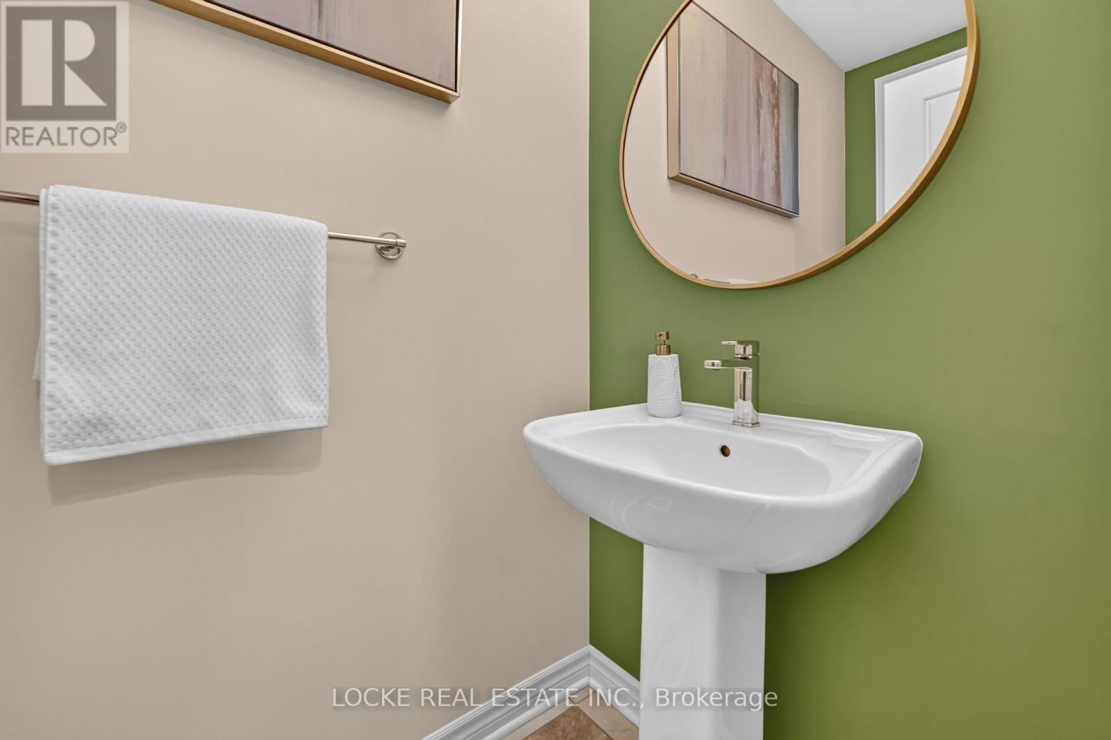 748 CAP DIAMANT WAY - Image 13