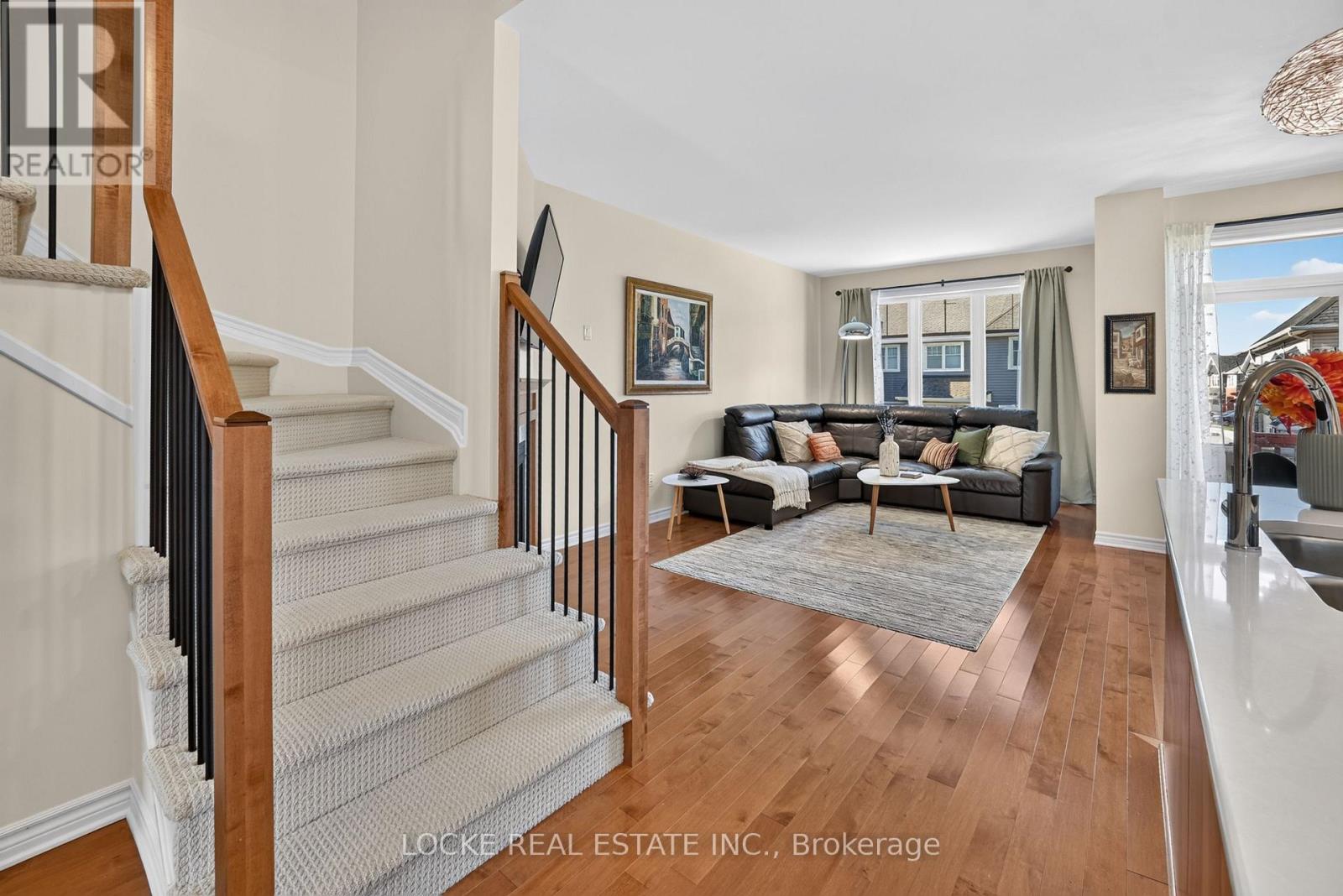 748 CAP DIAMANT WAY - Image 14