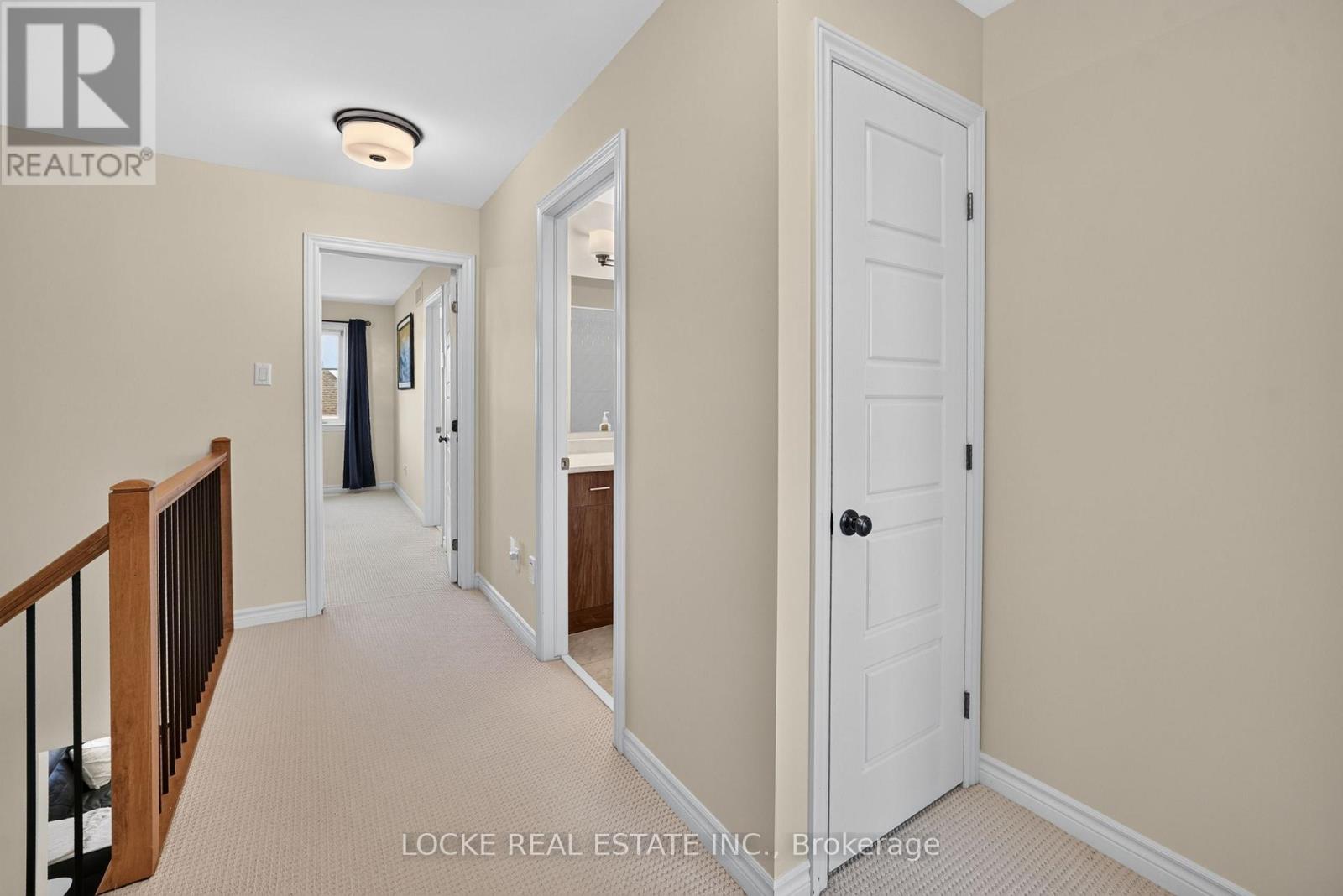 748 CAP DIAMANT WAY - Image 15