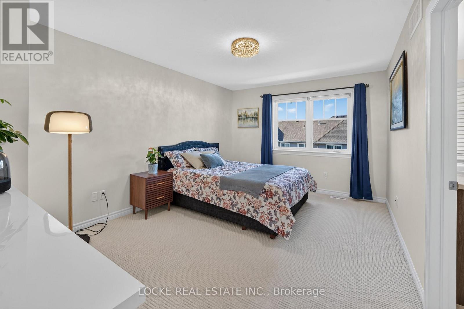 748 CAP DIAMANT WAY - Image 16