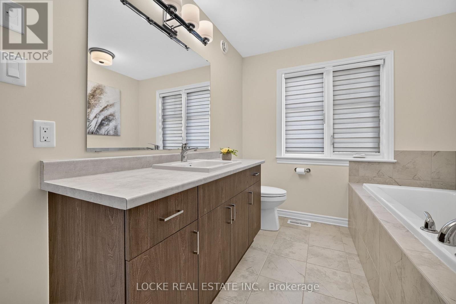 748 CAP DIAMANT WAY - Image 21