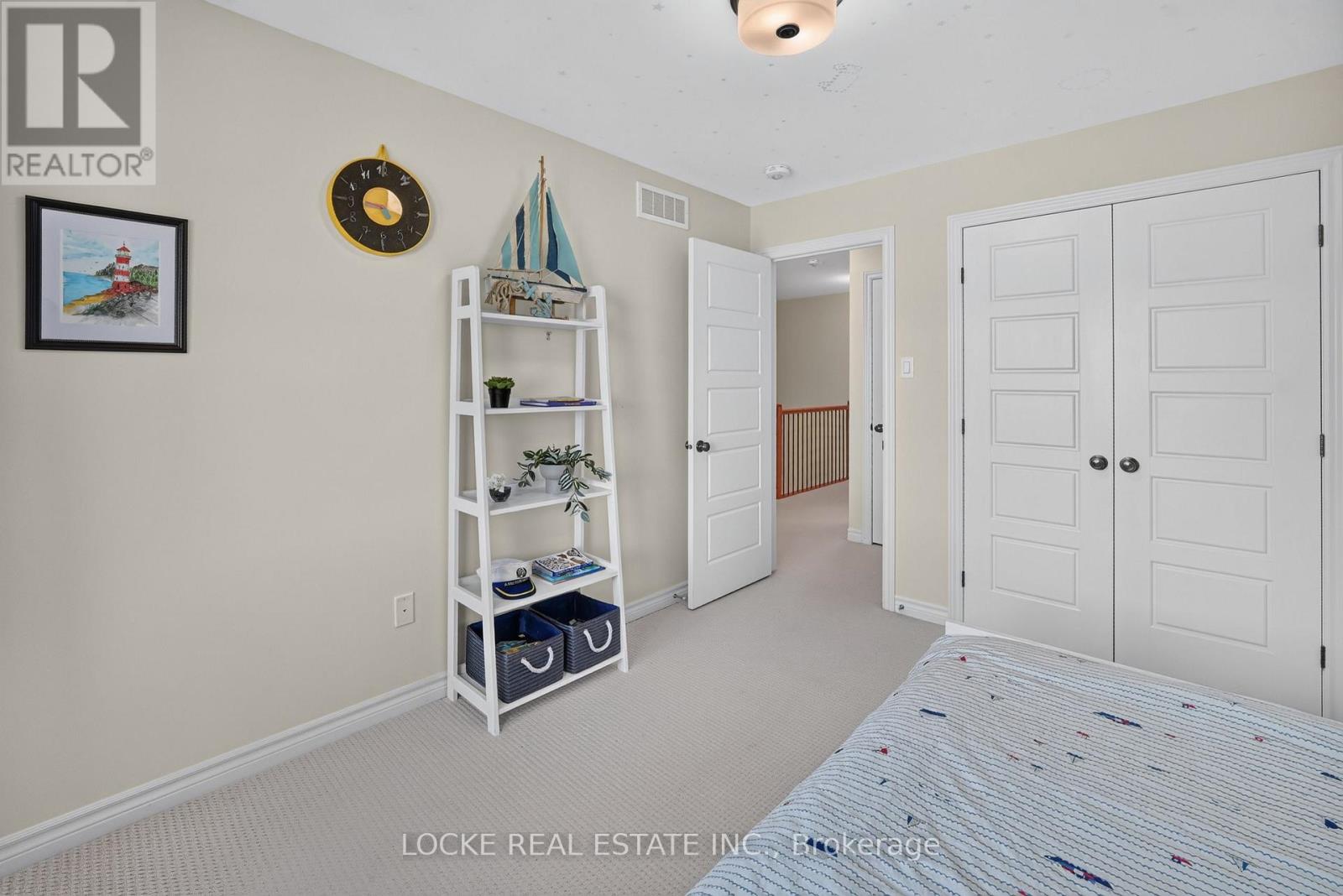 748 CAP DIAMANT WAY - Image 25