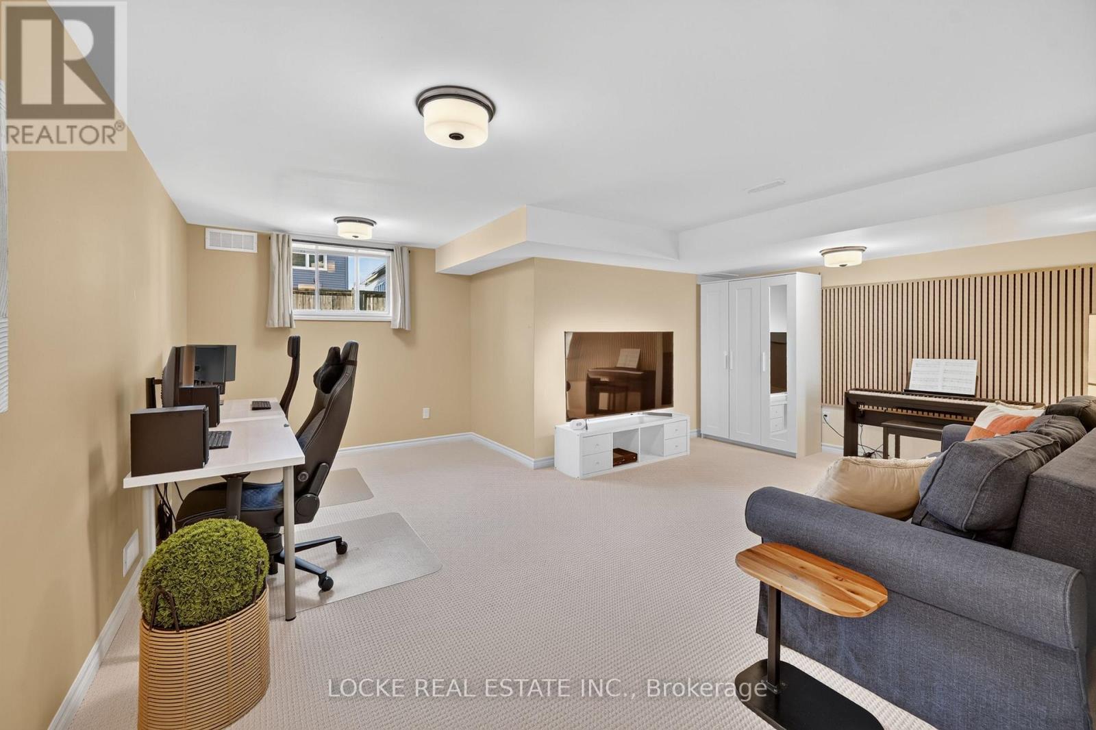 748 CAP DIAMANT WAY - Image 33