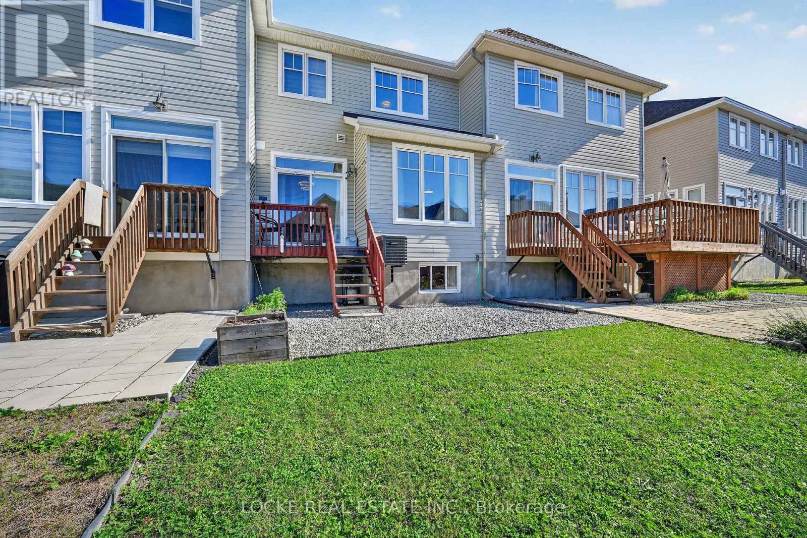 748 CAP DIAMANT WAY - Image 40