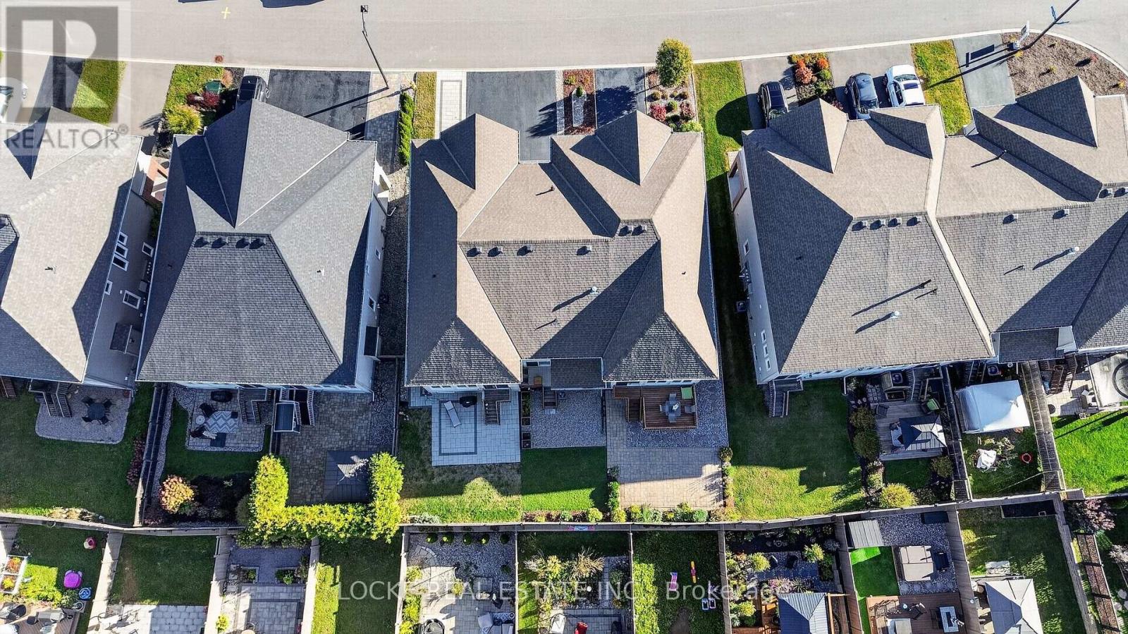 748 CAP DIAMANT WAY - Image 42