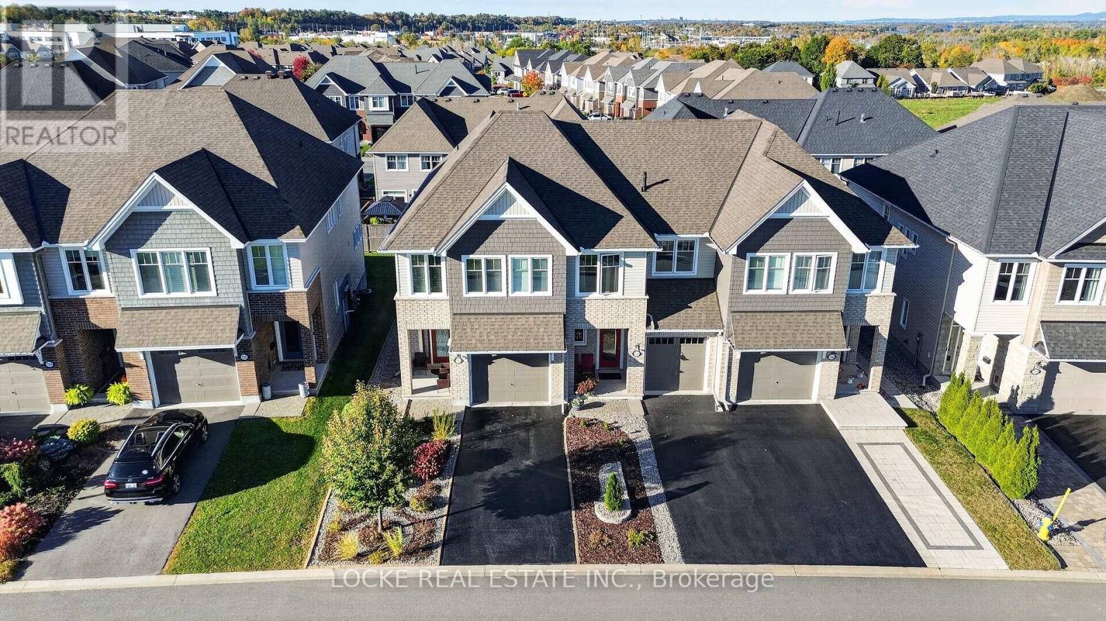 748 CAP DIAMANT WAY - Image 43
