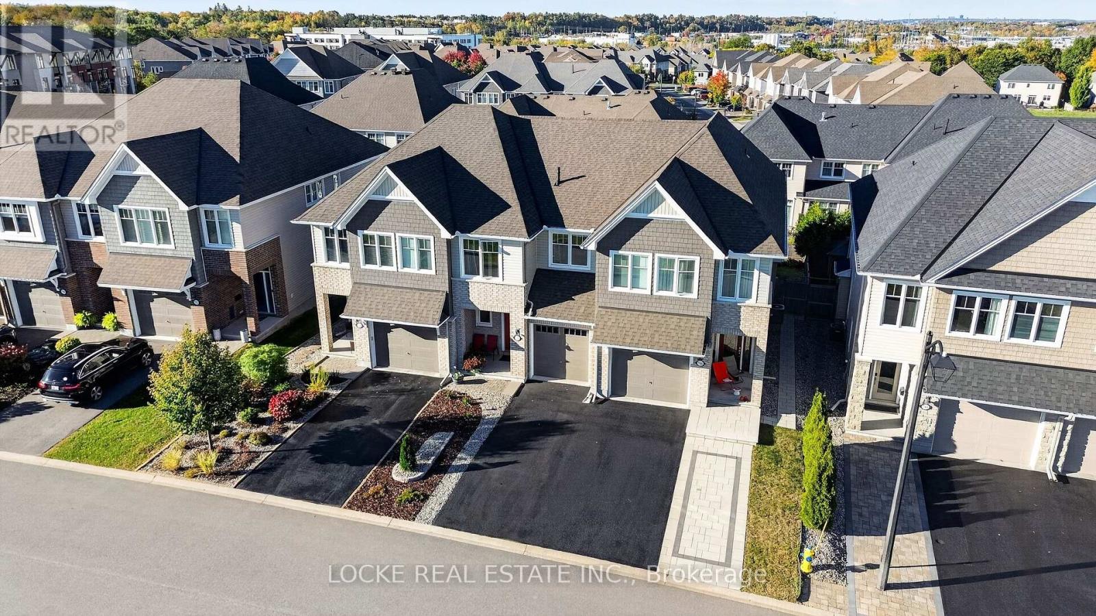 748 CAP DIAMANT WAY - Image 44