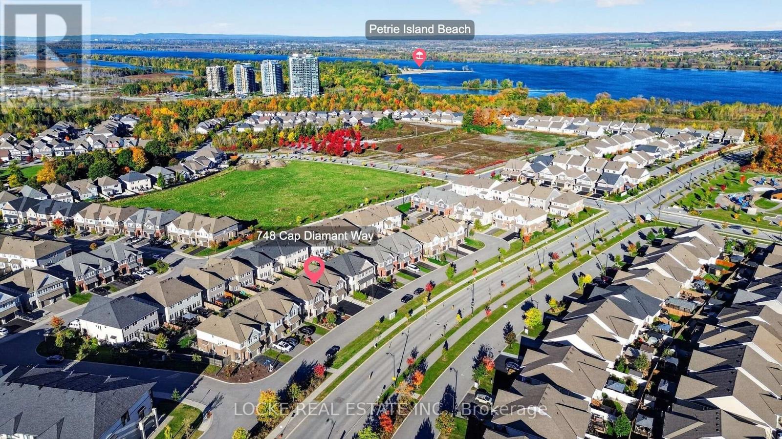 748 CAP DIAMANT WAY - Image 46