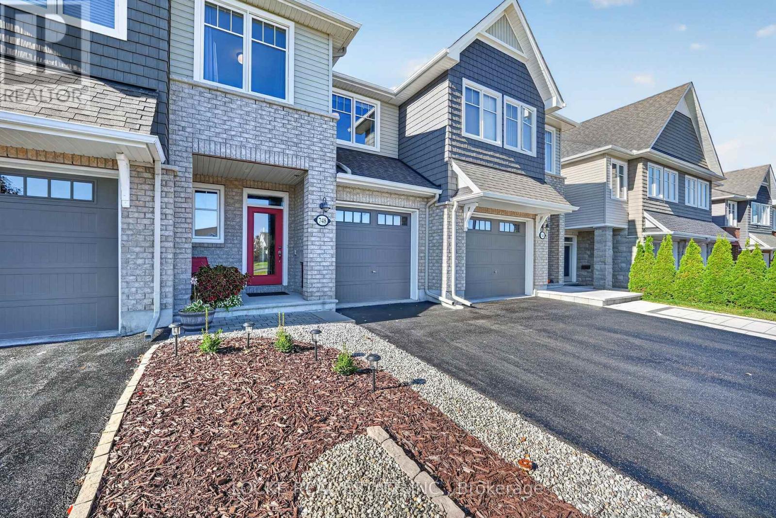 748 CAP DIAMANT WAY - Image 48