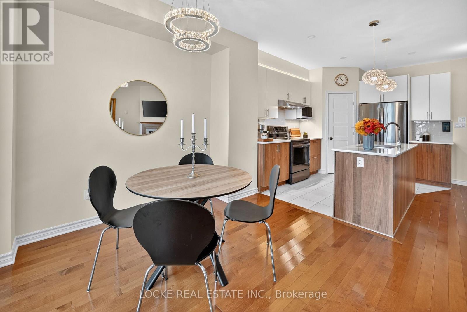 748 CAP DIAMANT WAY - Image 9