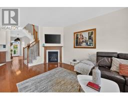 Recreational, Games room - 748 Cap Diamant Way, Ottawa, ON K4A1J9 Photo 11