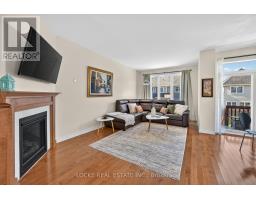 748 Cap Diamant Way, Ottawa, ON K4A1J9 Photo 12