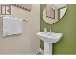 748 Cap Diamant Way, Ottawa, ON K4A1J9 Photo 13