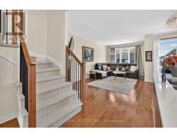 748 Cap Diamant Way, Ottawa, ON K4A1J9 Photo 14