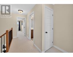 748 Cap Diamant Way, Ottawa, ON K4A1J9 Photo 15