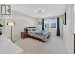 748 Cap Diamant Way, Ottawa, ON K4A1J9 Photo 16