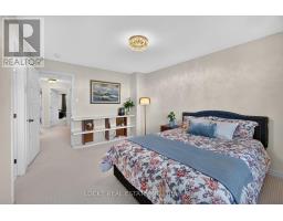 748 Cap Diamant Way, Ottawa, ON K4A1J9 Photo 17