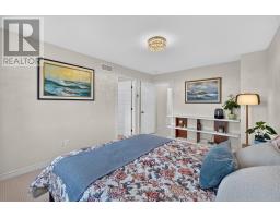 748 Cap Diamant Way, Ottawa, ON K4A1J9 Photo 18
