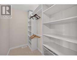 748 Cap Diamant Way, Ottawa, ON K4A1J9 Photo 19
