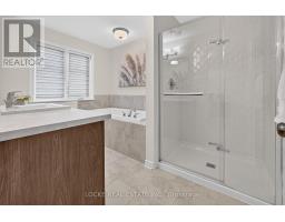 748 Cap Diamant Way, Ottawa, ON K4A1J9 Photo 20