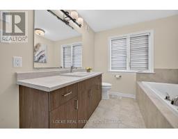 748 Cap Diamant Way, Ottawa, ON K4A1J9 Photo 21