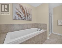 748 Cap Diamant Way, Ottawa, ON K4A1J9 Photo 22