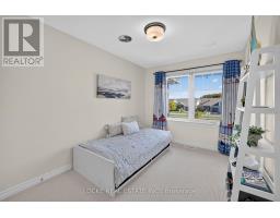 748 Cap Diamant Way, Ottawa, ON K4A1J9 Photo 23